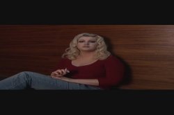 'Smoking Interviews' screenshot nº 61