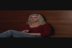'Smoking Interviews' screenshot nº 62