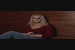 'Smoking Interviews' screenshot nº 63