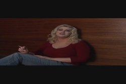 'Smoking Interviews' screenshot nº 64
