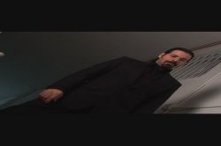 'Smoking Interviews' screenshot nº 68