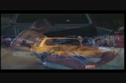 Captura de 'Spunkmouth Jones' nº 136