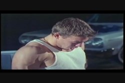 Captura de 'Spunkmouth Jones' nº 137