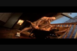 Captura de 'Spunkmouth Jones' nº 33