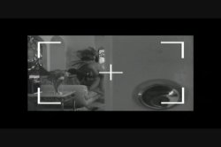Captura de 'Spunkmouth Jones' nº 63