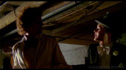 Captura de 'Naked Came the Stranger' nº 43