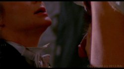Captura de 'Naked Came the Stranger' nº 45