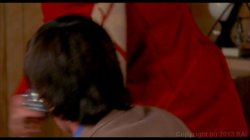 Captura de 'Naked Came the Stranger' nº 57
