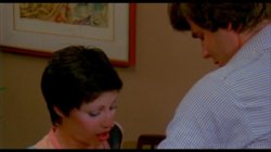 Captura de 'Naked Came the Stranger' nº 61