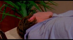 Captura de 'Naked Came the Stranger' nº 65