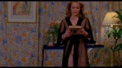 Captura de 'Naked Came the Stranger' nº 67