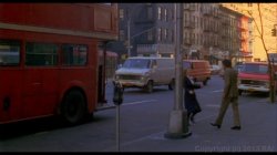 Captura de 'Naked Came the Stranger' nº 73