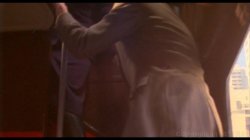 Captura de 'Naked Came the Stranger' nº 74