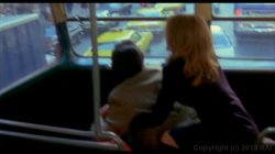 Captura de 'Naked Came the Stranger' nº 75
