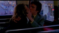 Captura de 'Naked Came the Stranger' nº 78