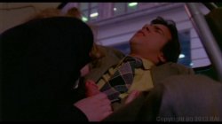 Captura de 'Naked Came the Stranger' nº 85