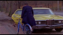 Captura de 'Naked Came the Stranger' nº 96