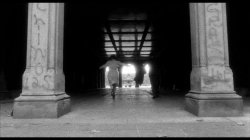 Captura de 'Naked Came the Stranger' nº 100