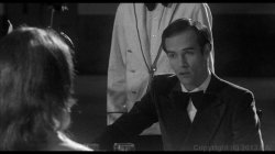 Captura de 'Naked Came the Stranger' nº 101