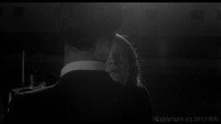 Captura de 'Naked Came the Stranger' nº 106