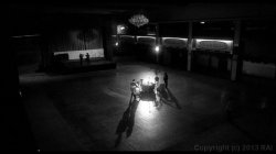 Captura de 'Naked Came the Stranger' nº 107