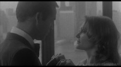 Captura de 'Naked Came the Stranger' nº 109