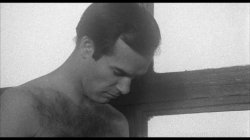 Captura de 'Naked Came the Stranger' nº 112