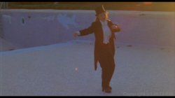 Captura de 'Naked Came the Stranger' nº 121