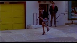 Captura de 'Naked Came the Stranger' nº 16