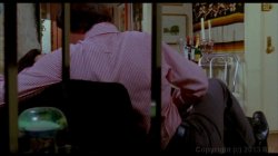 Captura de 'Naked Came the Stranger' nº 18