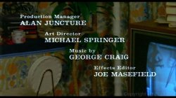 Captura de 'Naked Came the Stranger' nº 2