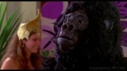 Captura de 'Naked Came the Stranger' nº 32