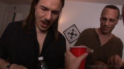 Captura de 'Cream Pie College Sluts #5' nº 89