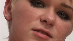 Captura de 'Cream Pie College Sluts #5' nº 108