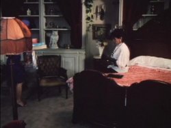 Captura de 'VCA Classics: 80s Group Sex' nº 108