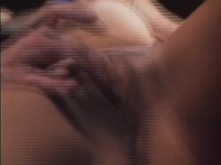 Captura de 'VCA Classics: 80s Group Sex' nº 113
