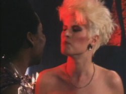 Captura de 'VCA Classics: 80s Group Sex' nº 114