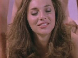 Captura de 'VCA Classics: 80s Group Sex' nº 12