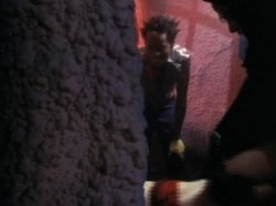 Captura de 'VCA Classics: 80s Group Sex' nº 127