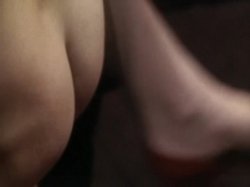 Captura de 'VCA Classics: 80s Group Sex' nº 128