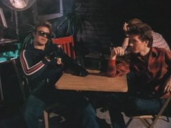 Captura de 'VCA Classics: 80s Group Sex' nº 129