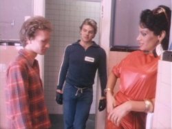 Captura de 'VCA Classics: 80s Group Sex' nº 130