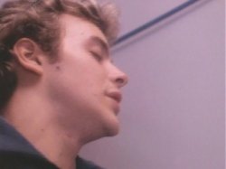 Captura de 'VCA Classics: 80s Group Sex' nº 132