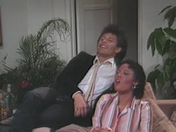Captura de 'VCA Classics: 80s Group Sex' nº 139