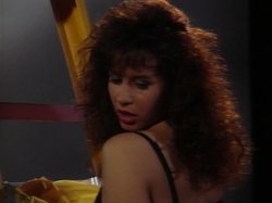 Captura de 'VCA Classics: 80s Group Sex' nº 14