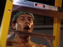 Captura de 'VCA Classics: 80s Group Sex' nº 21