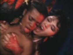 Captura de 'VCA Classics: 80s Group Sex' nº 24
