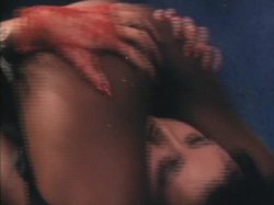 Captura de 'VCA Classics: 80s Group Sex' nº 26