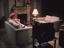 Captura de 'VCA Classics: 80s Group Sex' nº 28