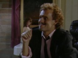 Captura de 'VCA Classics: 80s Group Sex' nº 49